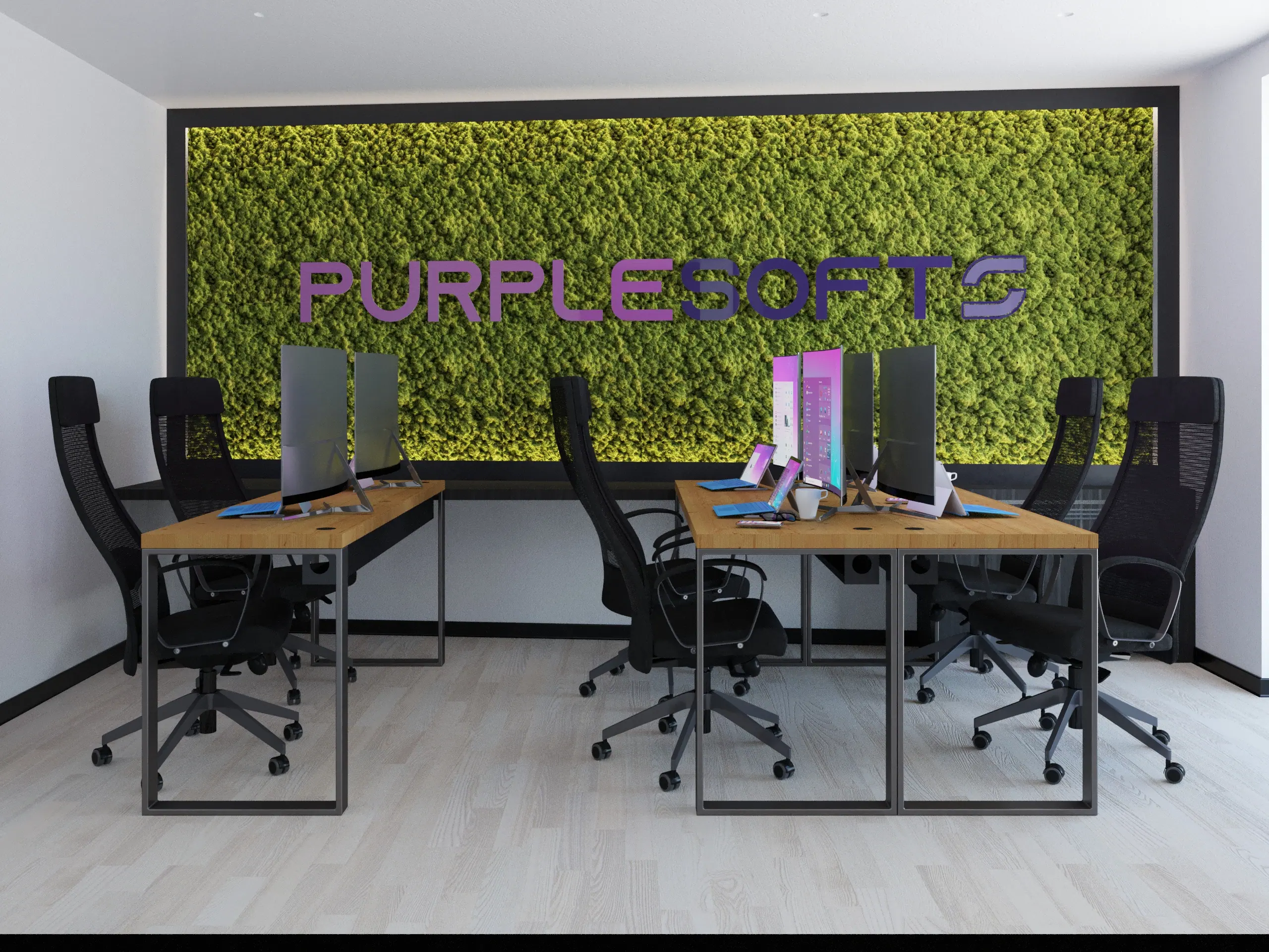 purplesoft_studio