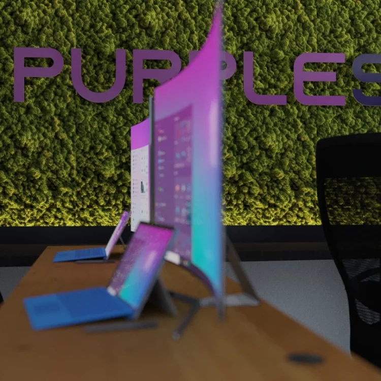 purplesoft_studio