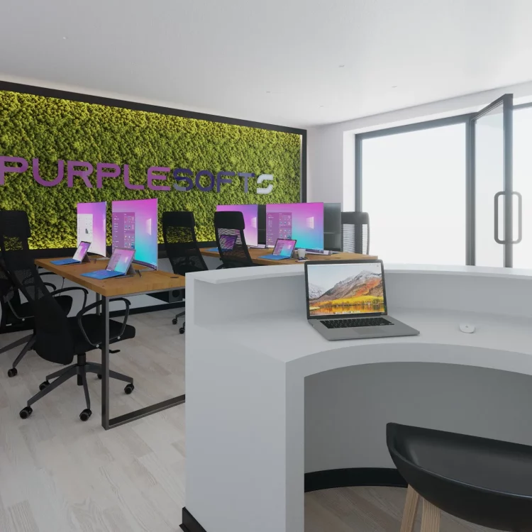 purplesoft_studio